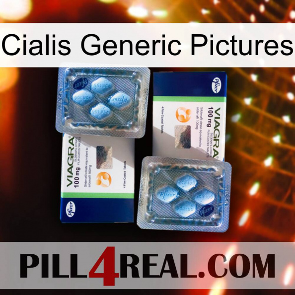 Cialis Generic Pictures viagra5.jpg